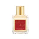 MAISON FRANCIS KURKDJIAN Baccarat Rouge 540 Body Oil 70 ml